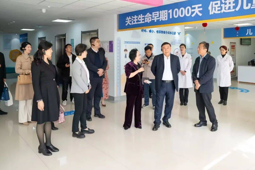 首都儿科研究所附属儿童医院代挂专家号服务独居人群就医陪伴，安心无顾虑的简单介绍