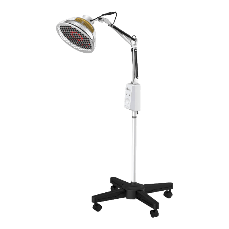 tdp治疗器怎么用仁和医用TDP远红外线理疗灯使用体验：比传统方式好在哪？_https://www.jmylbn.com_新闻资讯_第1张