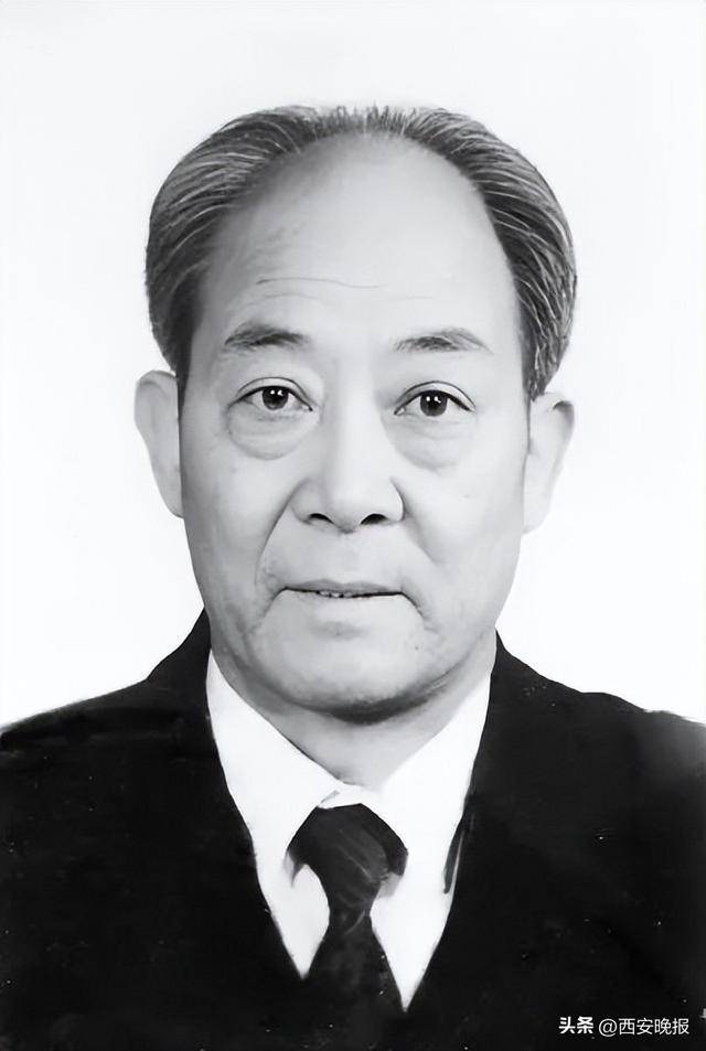 杨岭多吉同志逝世_中国共产党_亲属_遗体