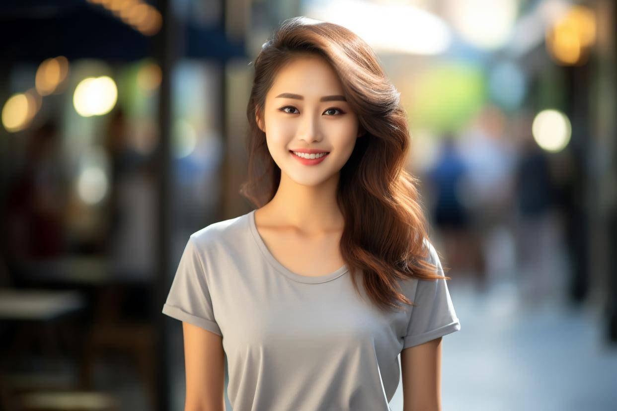 东莞悦颜医疗美容乱象丛生：深陷投诉泥潭 