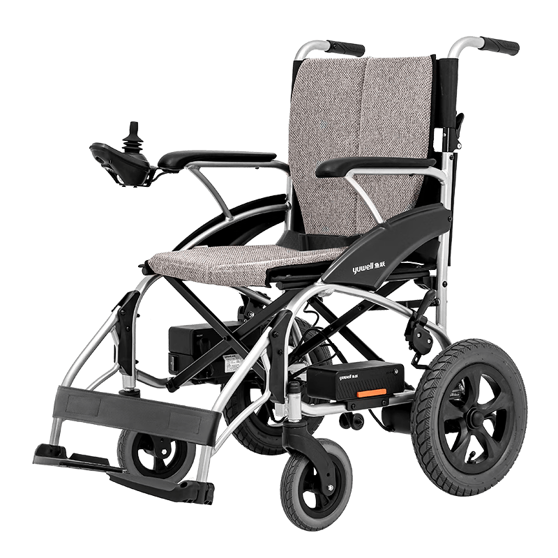 怎么选择老年轮椅2026年老年人轮椅选购全攻略：便携折叠、舒适安全与创新设计深度解析及3款优选推荐_https://www.jmylbn.com_新闻资讯_第1张