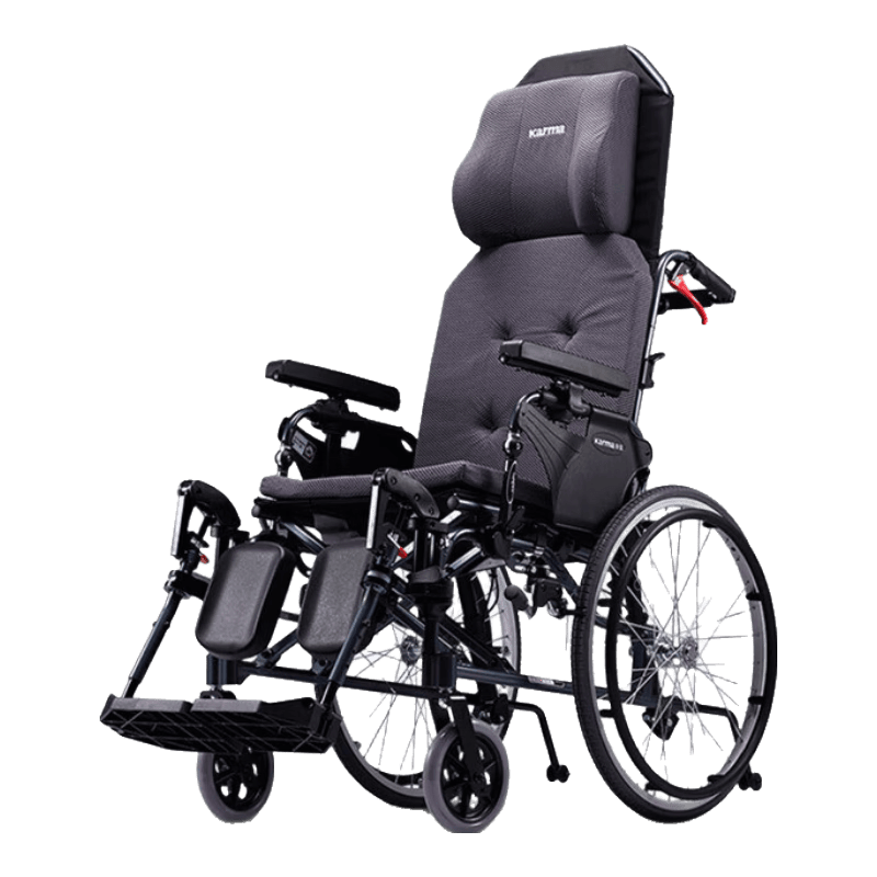 康扬电动轮椅怎么样原创2026智能电动轮椅选购全指南：便携、舒适与续航全面解析及三款优质推荐_https://www.jmylbn.com_新闻资讯_第4张