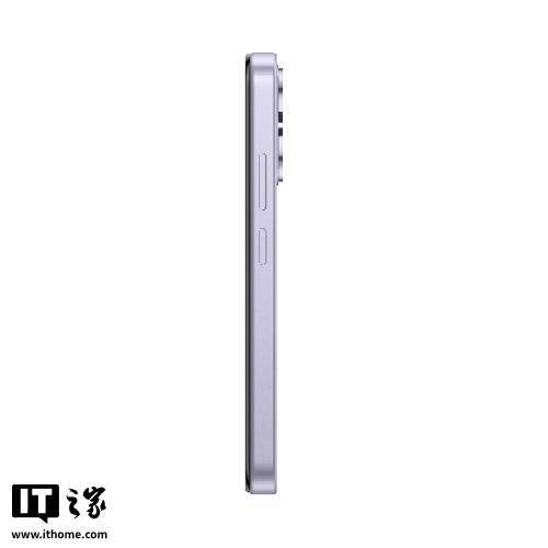 Redmi R70 小米REDMI R70m / R70 5G手机现身中国电信终端产品库 - 数码前沿 数码之家
