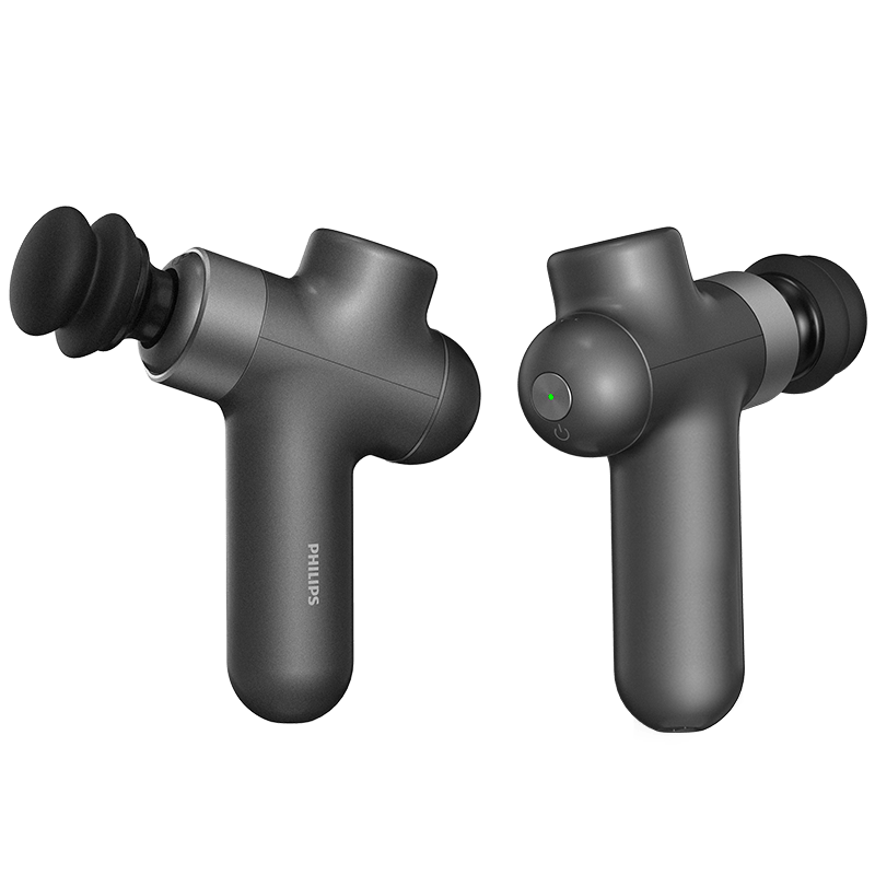 护腰器怎么选择2026年便携舒适护腰按摩器推荐及深度测评：WayourCare、荣事达与飞利浦_https://www.jmylbn.com_新闻资讯_第2张