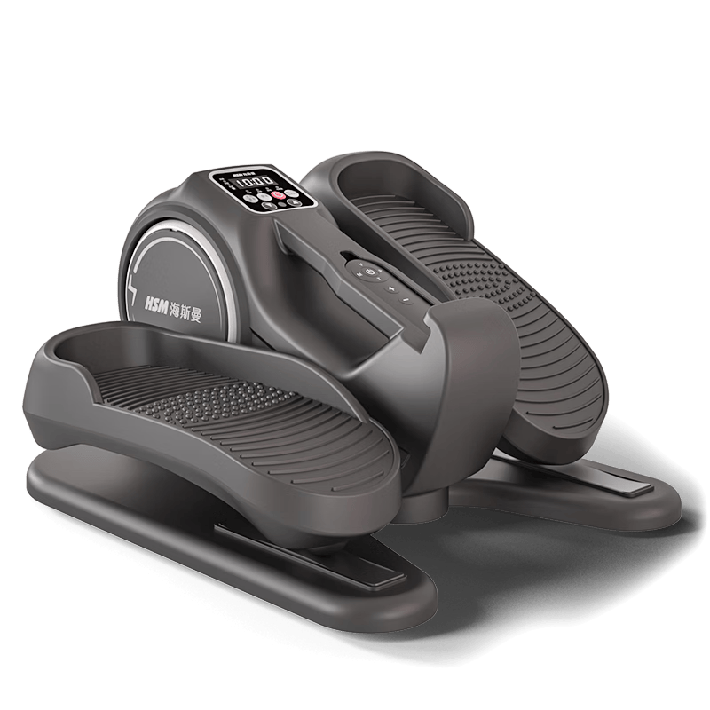 电动康复机什么牌子好海斯曼电动健步康复机 vs 智启鑫踏步机：哪款更适合你的健身需求？_https://www.jmylbn.com_新闻资讯_第1张