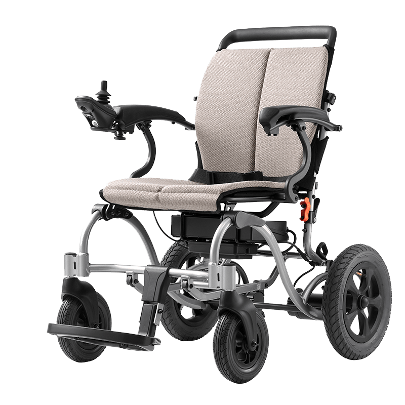 电动轮椅什么样的好原创电动轮椅哪样的最好？2026轻便折叠与续航安全深度分析，3款推荐看这篇_https://www.jmylbn.com_新闻资讯_第1张