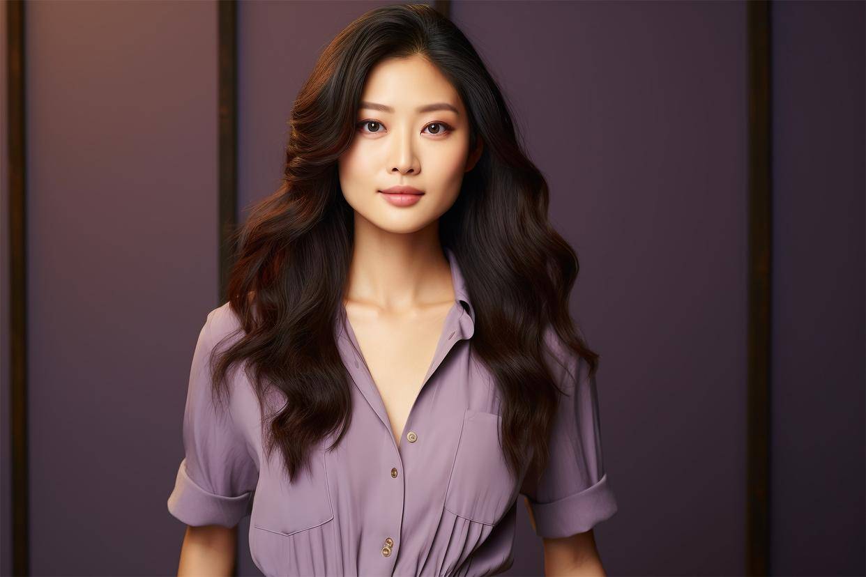 给宝宝用的婴儿湿巾竟成"重金属