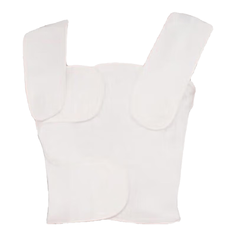 压力绷带为什么那么贵玫肤美乳腺术后压力绷带使用体验：比传统方式更舒适安全！_https://www.jmylbn.com_新闻资讯_第1张