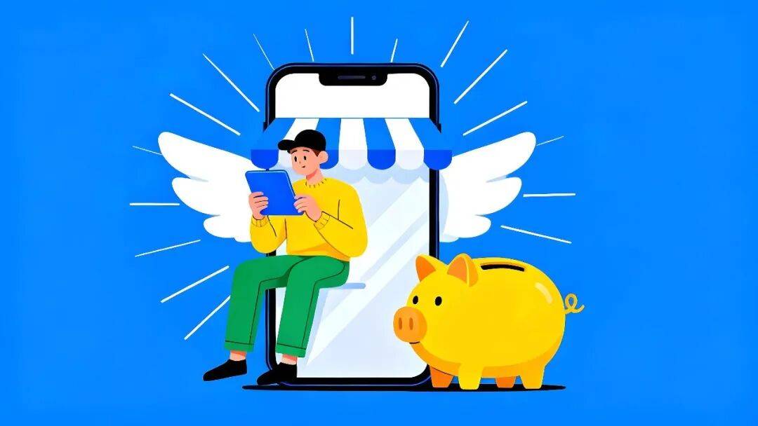 中纪委连打三“虎”