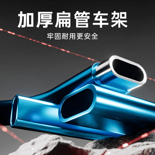 怎么选择电动轮椅原创如何选择好的电动轮椅？便捷轻巧、舒适安全、全地形适用深度分析+3款推荐_https://www.jmylbn.com_新闻资讯_第2张