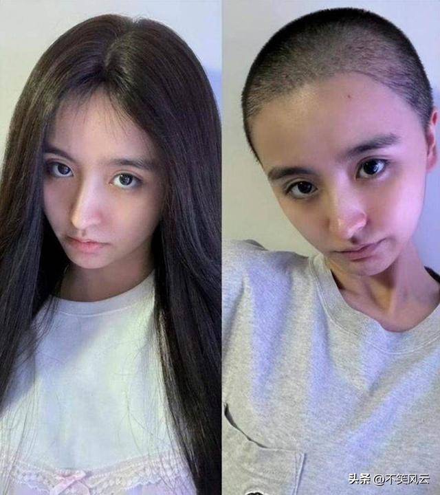 陪玩陪睡仅冰山一角继迪丽热巴事件后圈内人再揭内娱阴暗面-第8张图片-