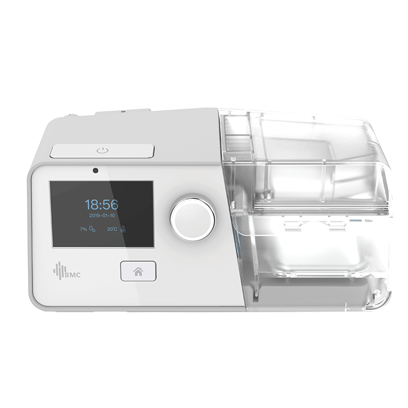 瑞迈特呼吸机怎么调瑞迈特无创呼吸机使用体验：比传统方法更舒适的选择！_https://www.jmylbn.com_新闻资讯_第1张