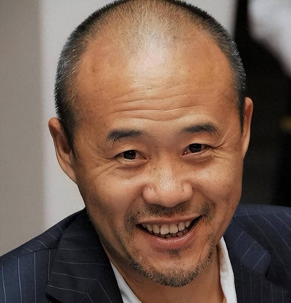 曝王石被抓,爆料者透露原因,田朴珺急眼了,王石回应:交给法律_谣言_传播_秦枫