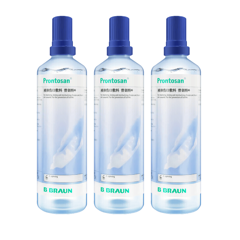 医用无菌贴怎么用可孚医用无菌敷贴使用体验：比传统创可贴更胜一筹！_https://www.jmylbn.com_新闻资讯_第2张