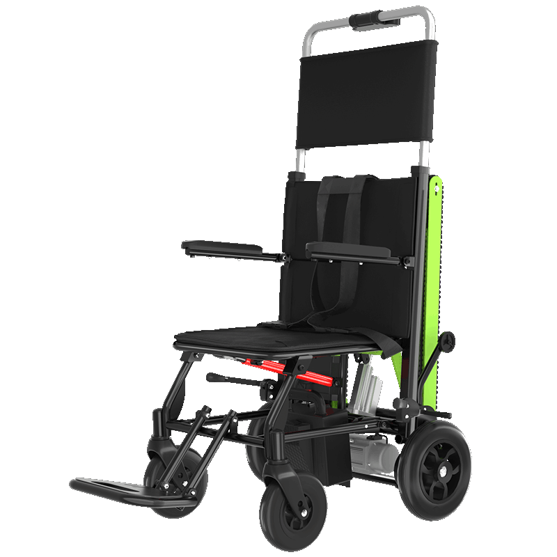 医用推车怎么做电动轮椅选购指南：2026年轻便折叠、续航与安全深度分析+3款推荐_https://www.jmylbn.com_新闻资讯_第2张