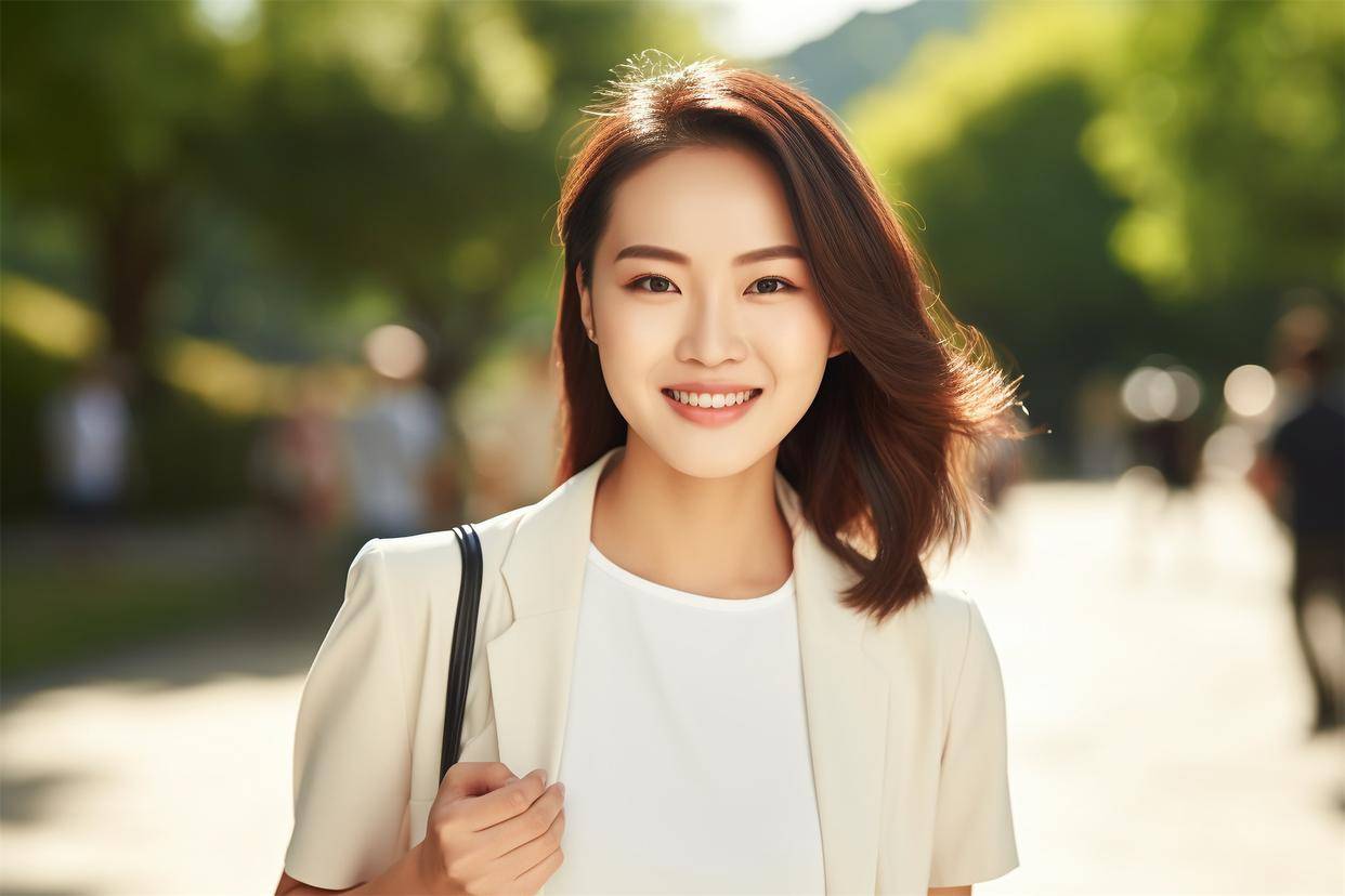 你给宝宝喂的消化酶可能只是工业助剂 记者调查