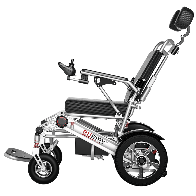 老年轮椅什么牌子好2026年轮椅买什么牌子的好？推荐3款轻便可折叠轮椅，适合家庭和旅行的实用选购指南_https://www.jmylbn.com_新闻资讯_第1张