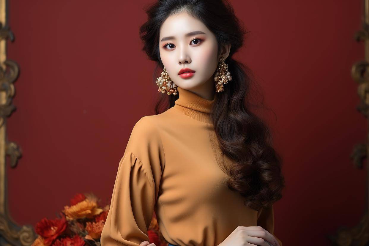 创始人复刻“太子奶奇迹”梦碎：子承乳业被