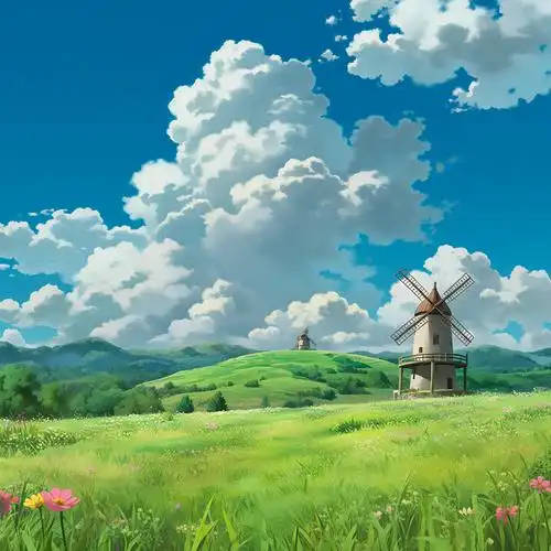 怎么找适配各类场景的白城管道疏通服务_油污_地漏_洗菜池
