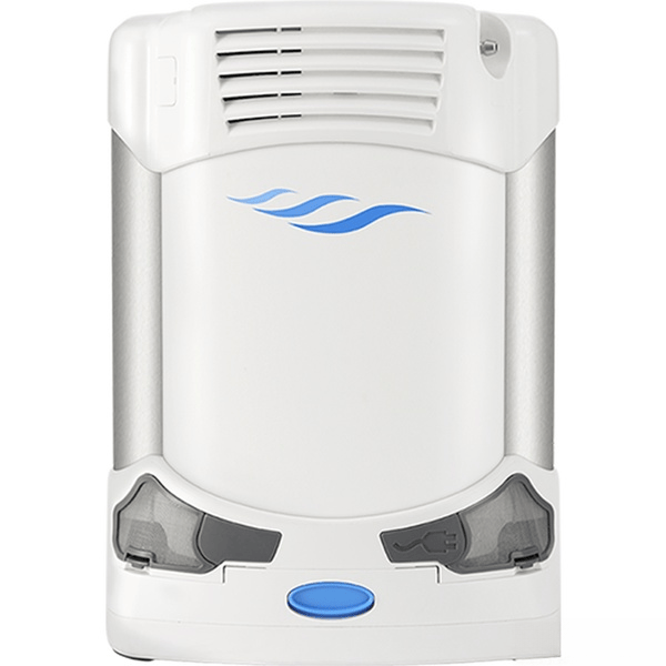 制氧机氧气怎么测进口制氧机性价比推荐：用户好评的热门型号解析_https://www.jmylbn.com_新闻资讯_第3张