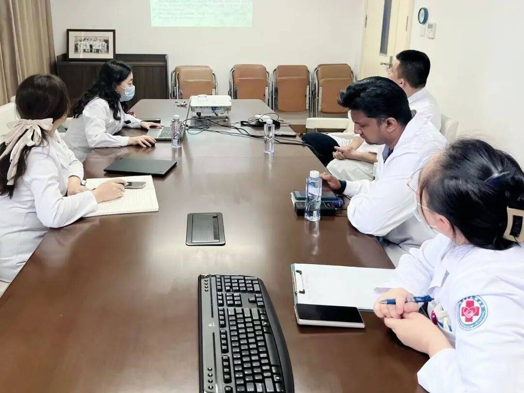 友谊医院全程代诊含挂号及时解决你就医问题，友谊医院全程代诊含挂号及时解决你就医问题的医生