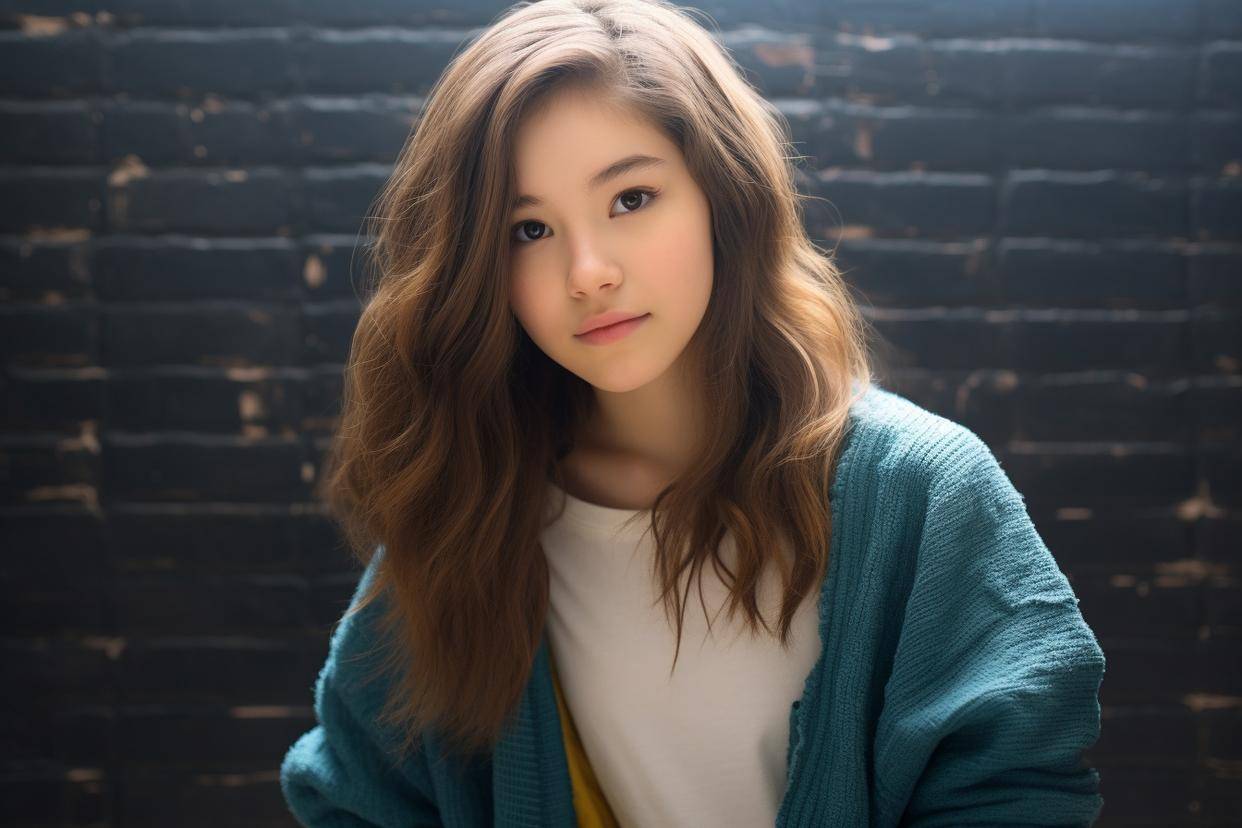 山西寿阳段王煤业集团有限公司被曝涉嫌瞒报一起