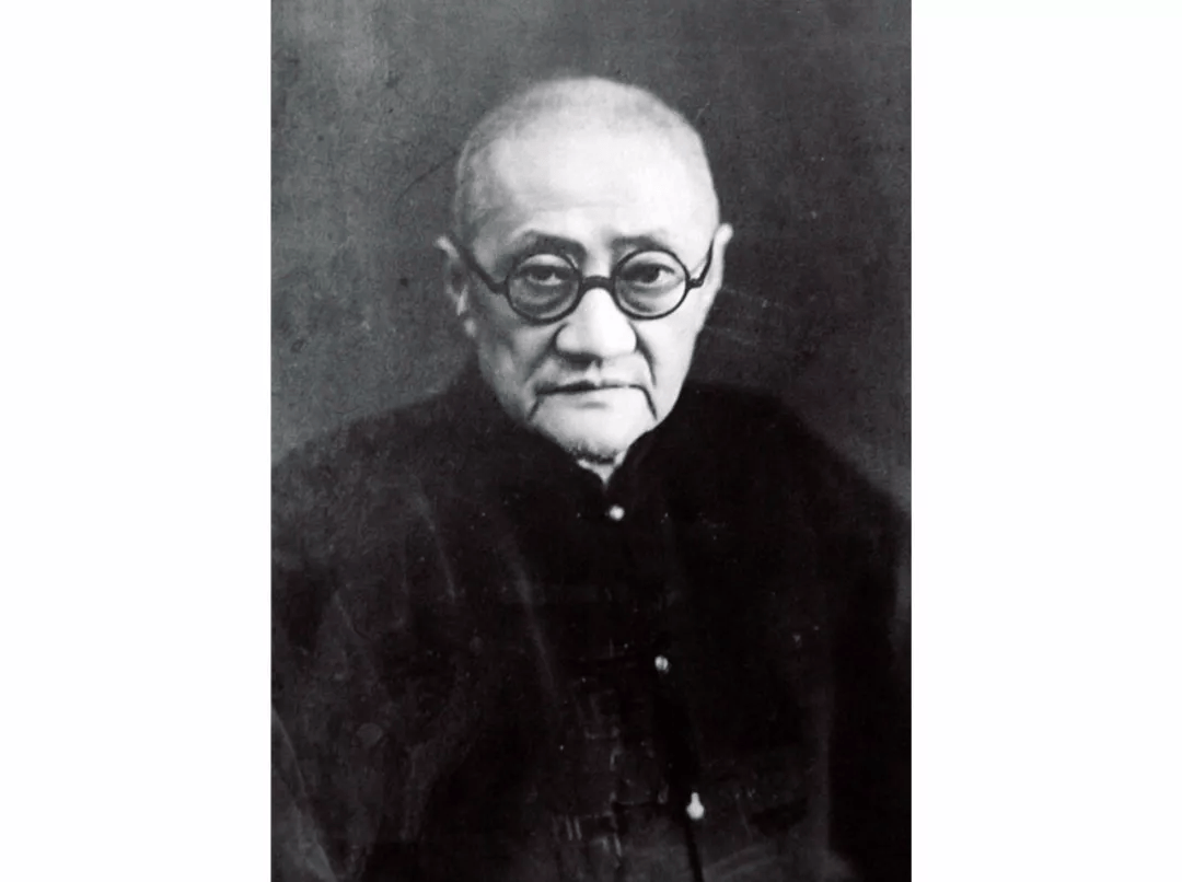 ��һͤ�����˶��Ӱ��