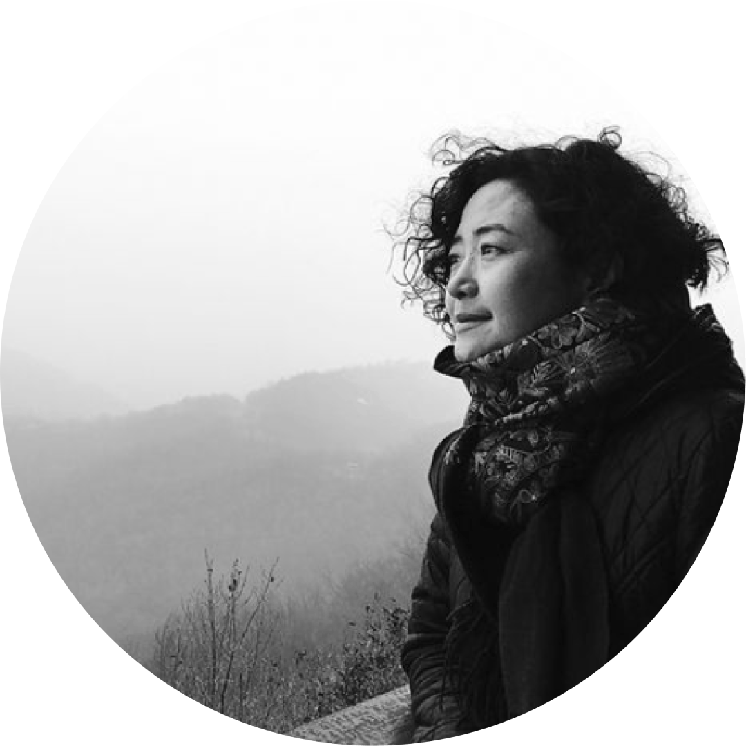 ���������е�è�빷������֮���޶�ʫ��