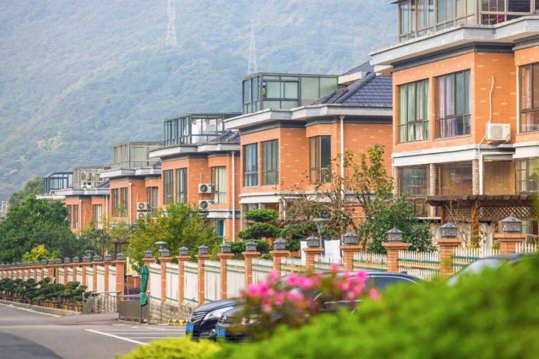 多宝体育- 多宝体育官网- APP下载关于农村房屋征收补偿宁波征求意见！