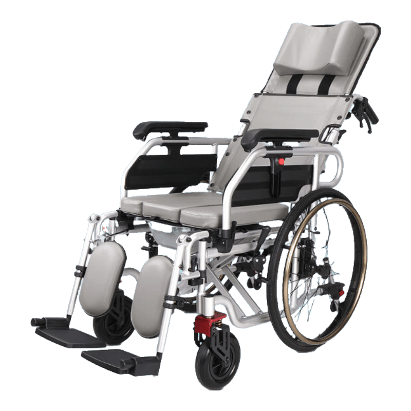 电轮椅怎么不过电2026年电动轮椅推荐：轻便实用的折叠电动轮椅深度评测与推荐_https://www.jmylbn.com_新闻资讯_第3张