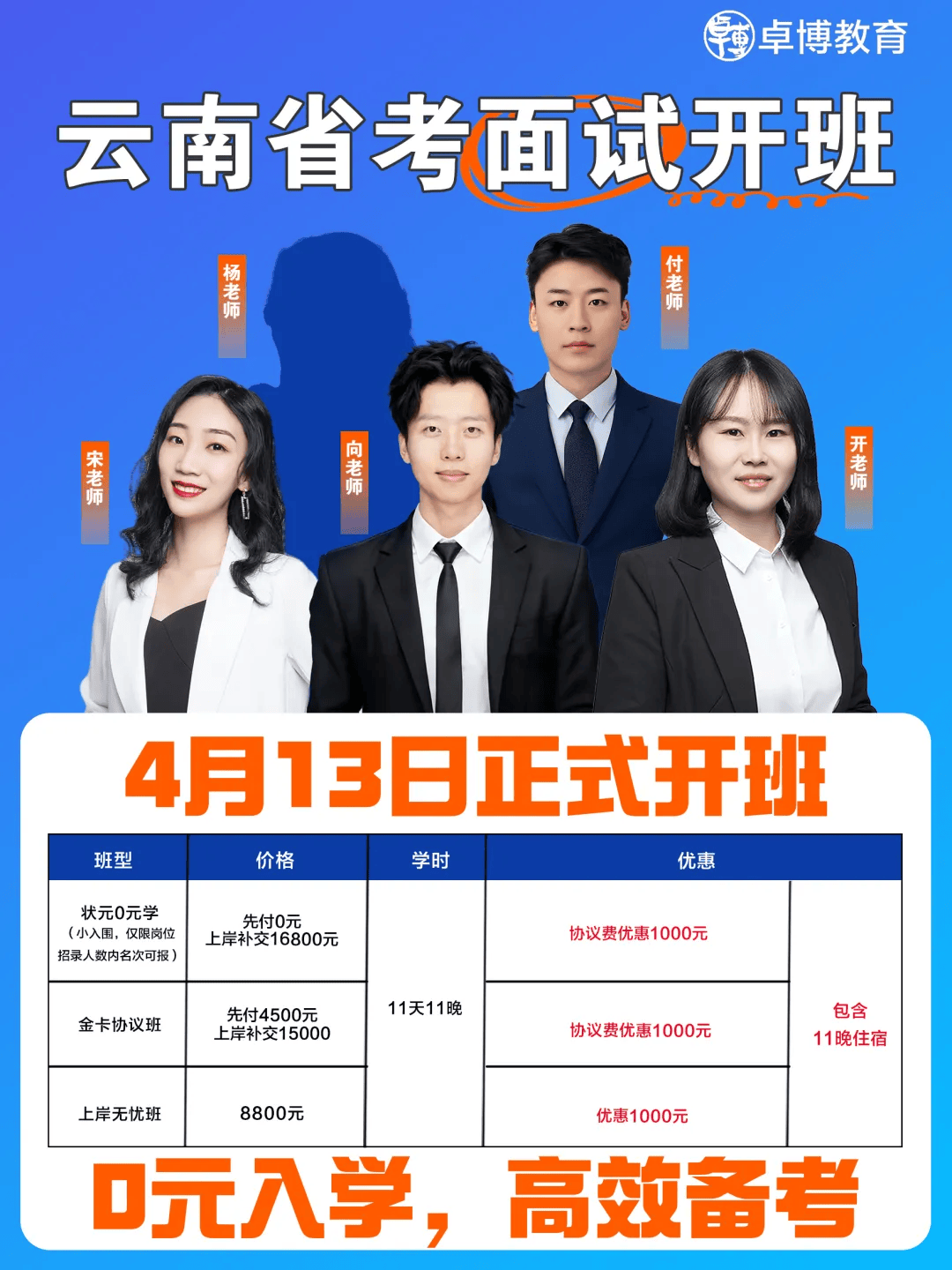 多重政策支持！人才公寓+购房补贴，最高500万资助！南充2026引才通道正式开启_docx_高层次_需求