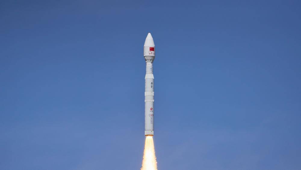 shadowrocket不能更新