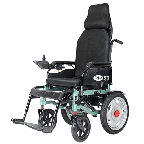 手动轮椅怎么刹车2026年手动轮椅选购指南：科技、舒适与便携设计，3款推荐_https://www.jmylbn.com_新闻资讯_第1张