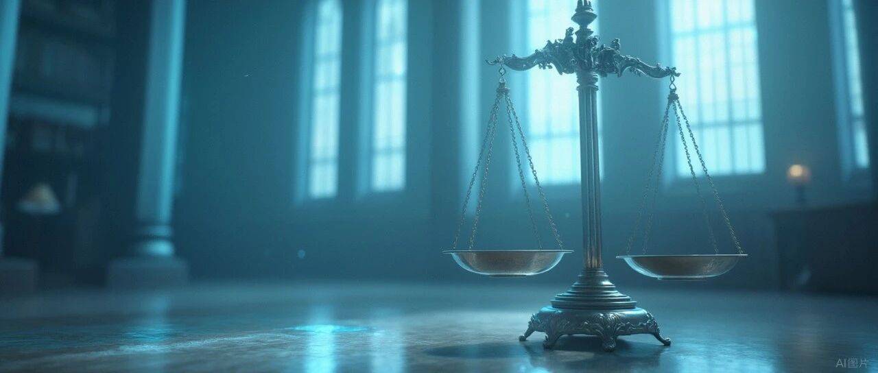 法考知识点：侵犯财产罪——抢劫、盗窃、诈骗、抢夺、侵占如何区分？_财物_被害人_手段