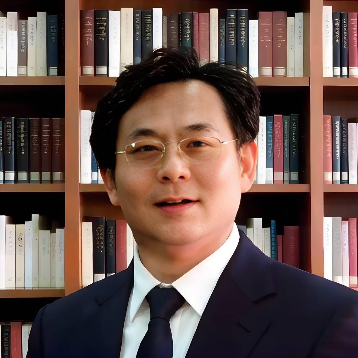 论王勃《送杜少府之任蜀州》的空间诗学与情感哲学的双重建构_结构_三秦_传统