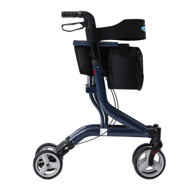 怎么用助行器可孚助行器使用体验：比传统方式更轻松的助行解决方案！_https://www.jmylbn.com_新闻资讯_第1张