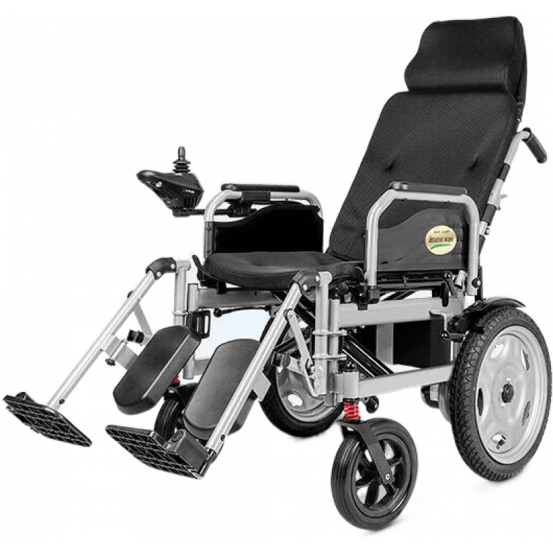 电动轮椅怎么充电英洛华电动轮椅推荐：真实使用体验分析三款热门产品_https://www.jmylbn.com_新闻资讯_第1张