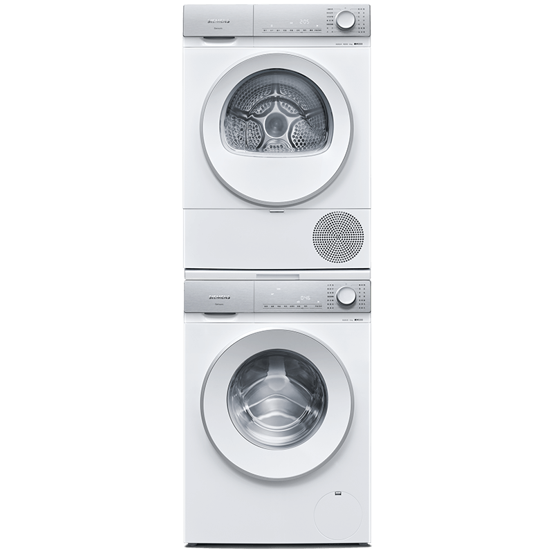 水氧机怎么使用洗衣机品牌推荐与选购指南：提升你的洗衣体验_https://www.jmylbn.com_新闻资讯_第3张