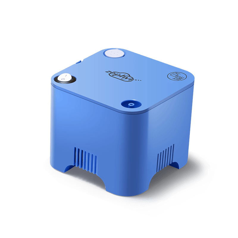 百瑞雾化器怎么样百瑞雾化器使用体验：比传统方式好在哪？_https://www.jmylbn.com_新闻资讯_第1张