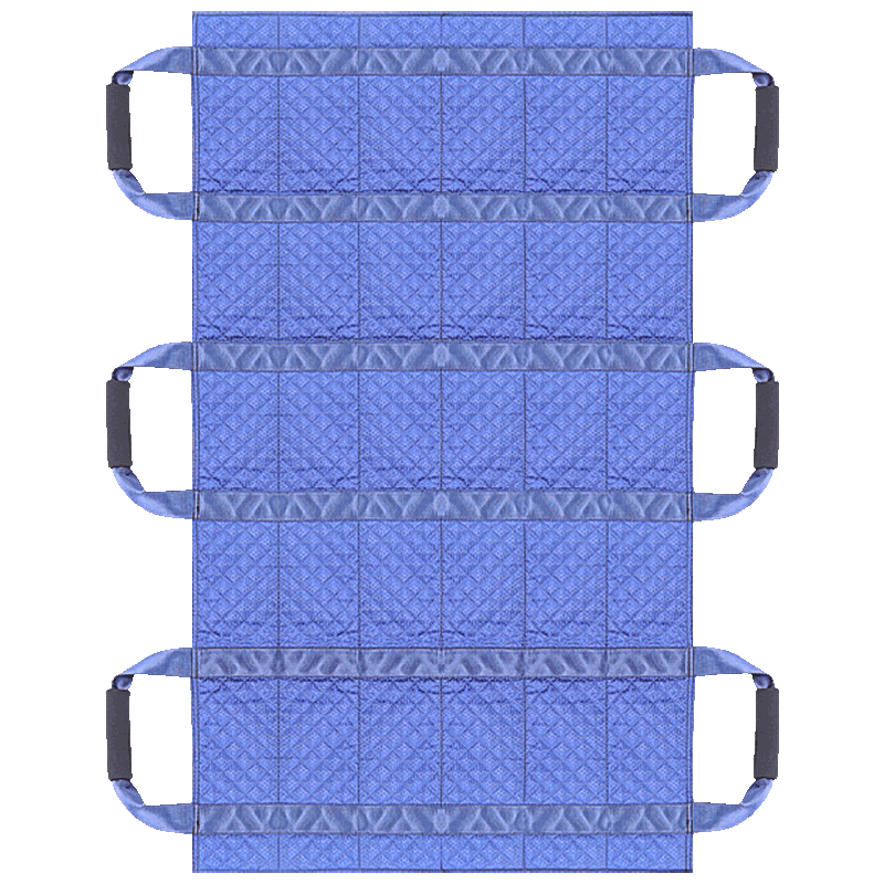 翻身垫怎么用秝客翻身辅助器使用体验：比传统方式好在哪？_https://www.jmylbn.com_新闻资讯_第1张