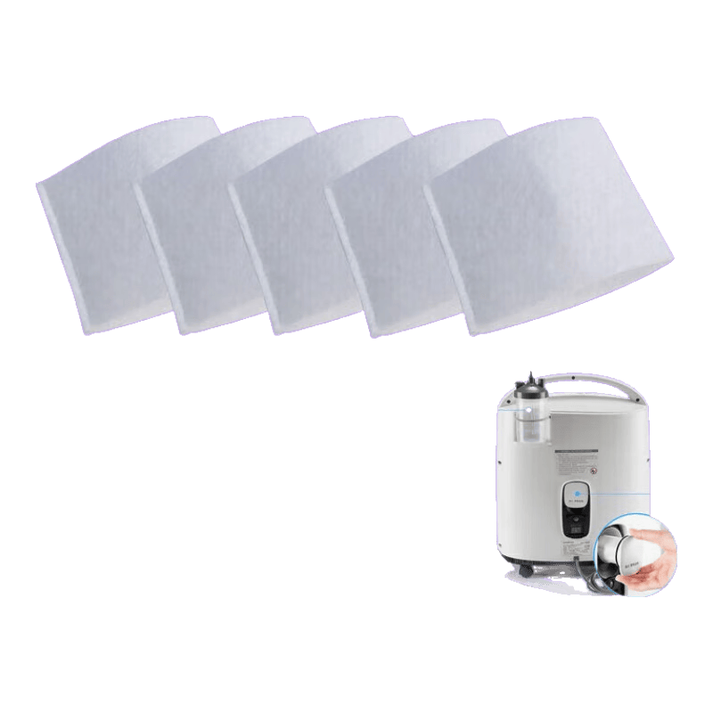 家用制氧机用的什么水2026年家用制氧机推荐：9款品质可靠的选择，让你安心使用！_https://www.jmylbn.com_新闻资讯_第4张