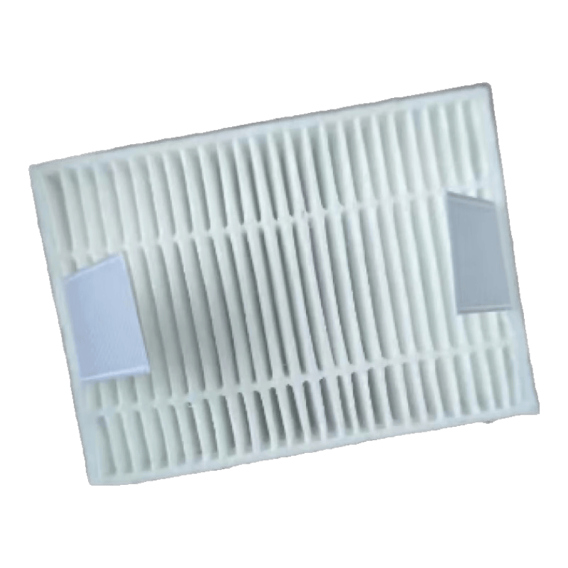 吸氧装置怎么选择2026年最佳吸氧机推荐：10款优质品牌，助你安心选择！_https://www.jmylbn.com_新闻资讯_第8张