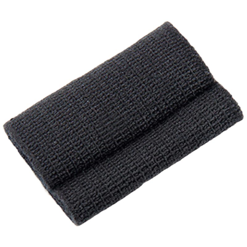 绷带什么材质Borsu与LAC：户外运动必备的拇指外翻矫正器与护指套的真实体验对比_https://www.jmylbn.com_新闻资讯_第2张