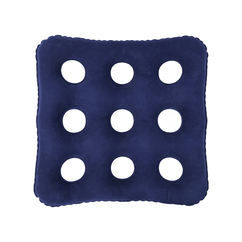 翻身垫怎么用佳禾保健器具使用体验：比传统方式好在哪？_https://www.jmylbn.com_新闻资讯_第3张