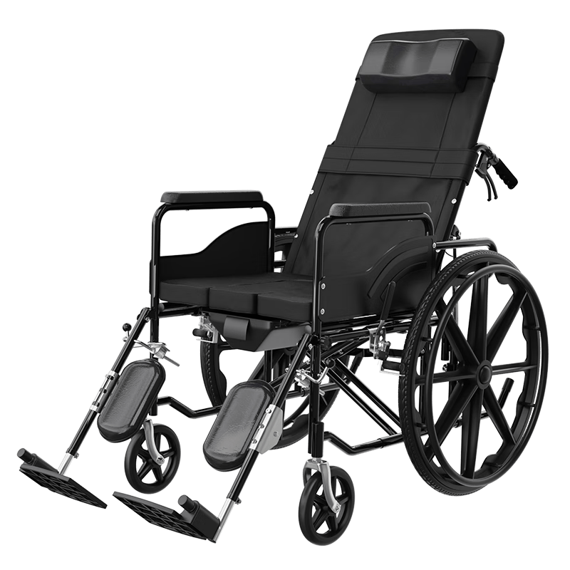 什么是功能轮椅原创电动轮椅选购指南：2026年便携性、续航与安全刹车深度分析，推荐3款优质电动轮椅_https://www.jmylbn.com_新闻资讯_第4张