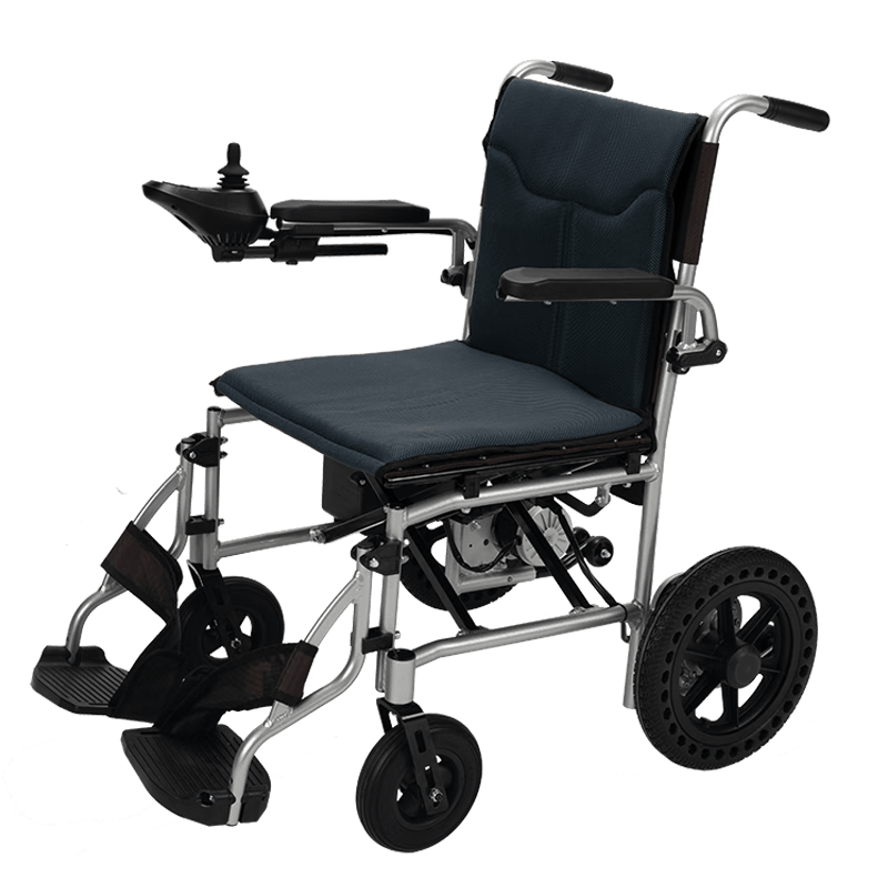 中进轮椅怎么样解锁生活新方式：中进智行客电动轮椅，让每一步都充满自由与安全！_https://www.jmylbn.com_新闻资讯_第1张