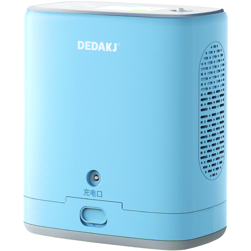 便携制氧机怎么使用尚瑞2026年家用制氧机推荐：9款值得信赖的选择，助你安心使用！_https://www.jmylbn.com_新闻资讯_第1张