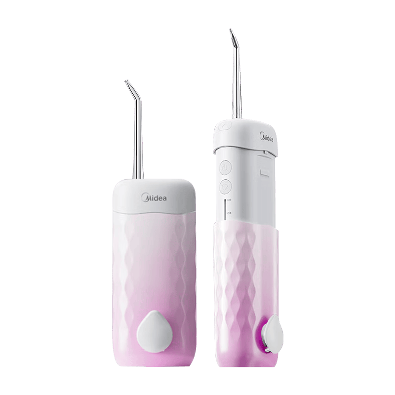 医用清洗器怎么用冲牙器推荐，提升口腔健康的优质选择_https://www.jmylbn.com_新闻资讯_第5张