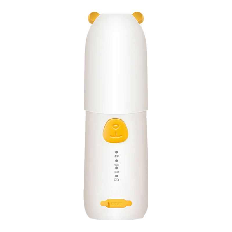 妇科洗液器怎么使用尼诺保健器具使用体验：比传统方式好在哪？_https://www.jmylbn.com_新闻资讯_第3张