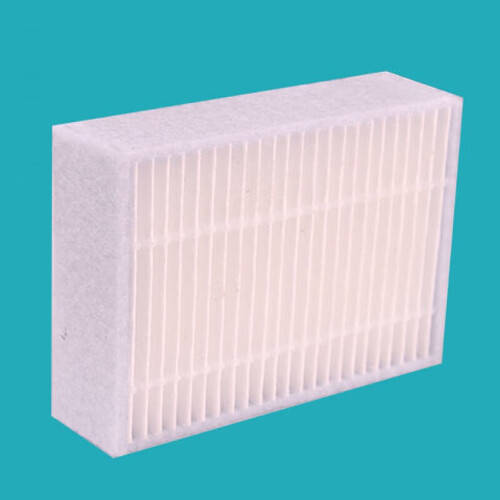 欧姆龙吸氧机怎么样欧姆龙制氧机哪款最值得购买？两款真实体验对比，帮你轻松选择！_https://www.jmylbn.com_新闻资讯_第2张